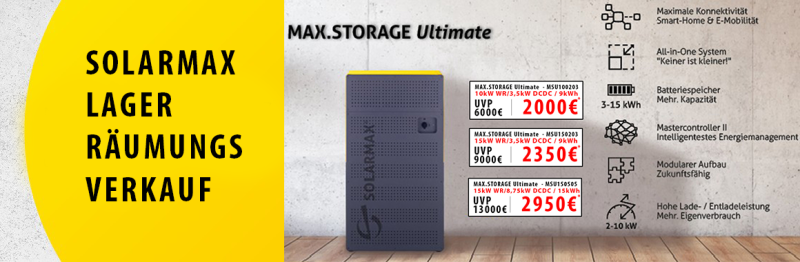 https://solarmax.com/max.storage-ultimate/